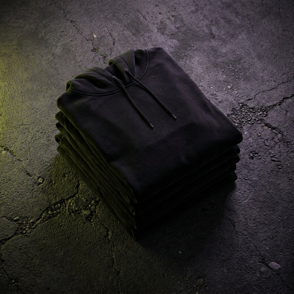 Stack de playeras Gymbros - todos los diseños