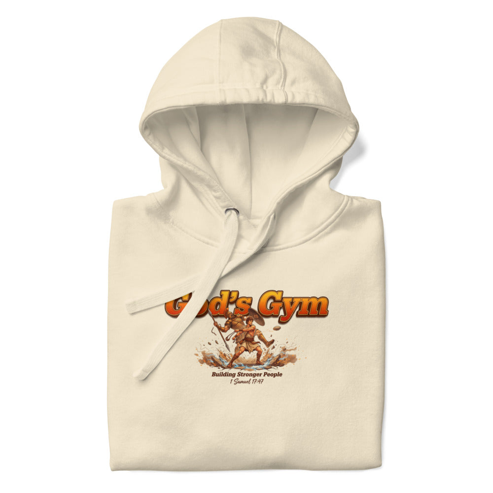 Doblado premium