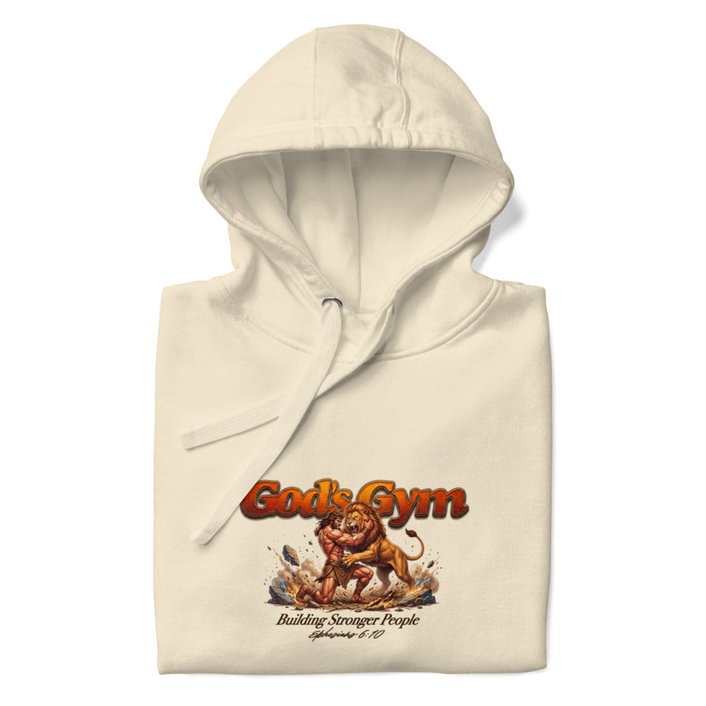 Doblado premium