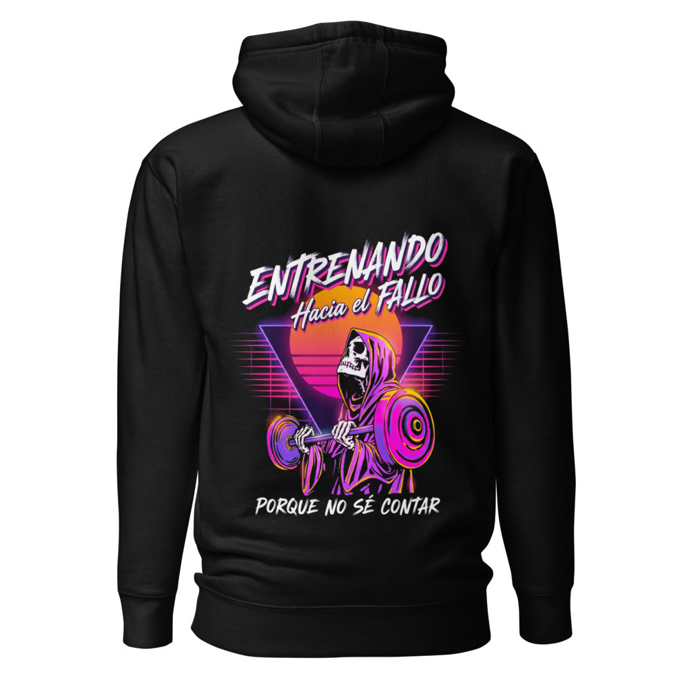 Espalda