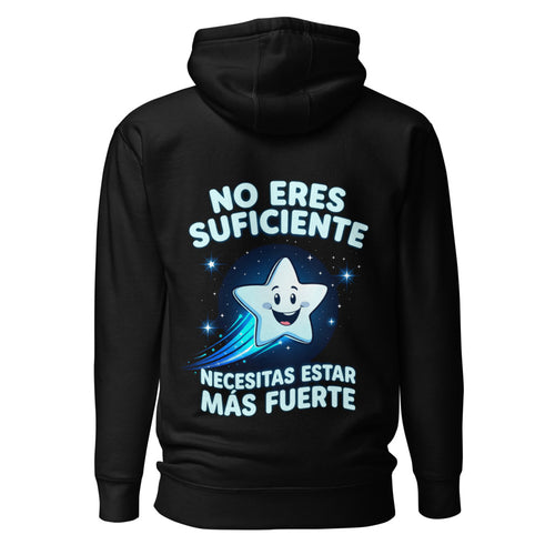 Espalda