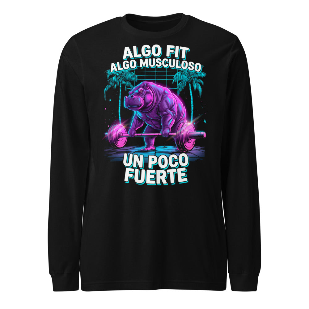 Frente