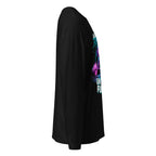 Lateral fantasma
