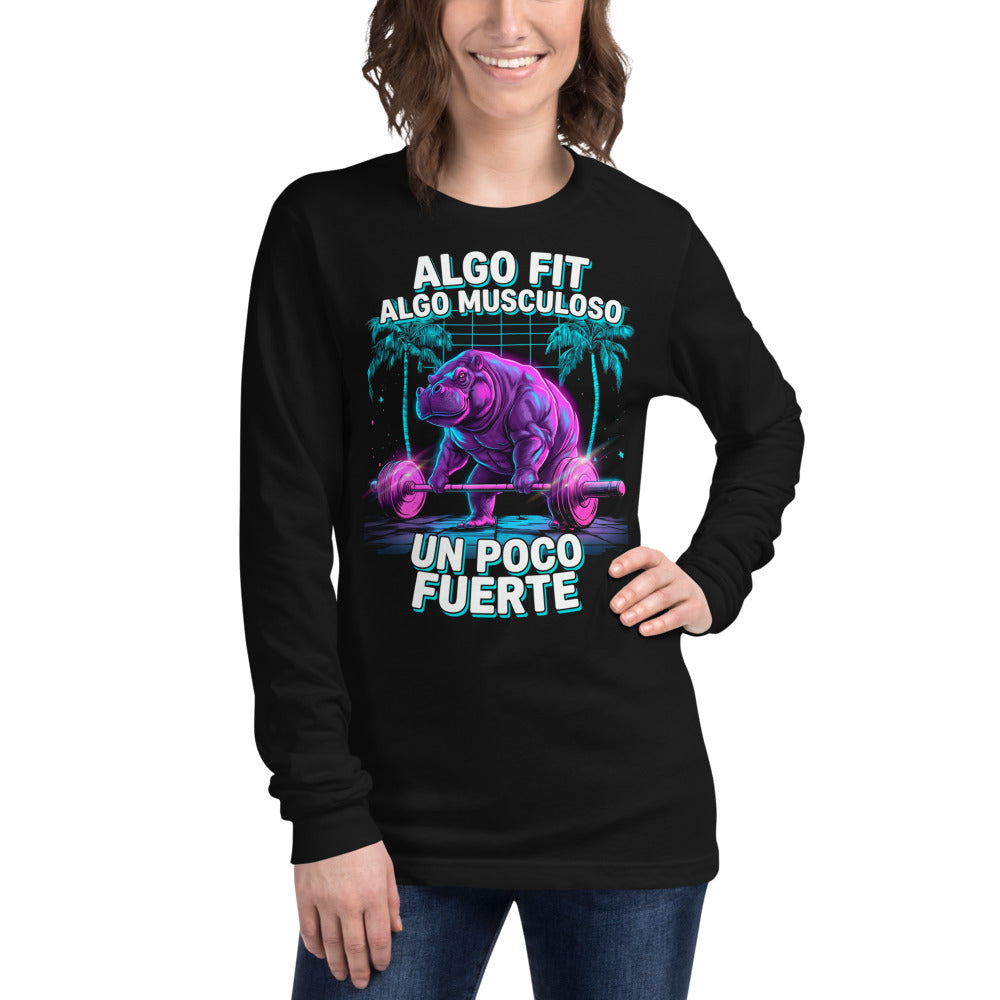 Modelo femenina