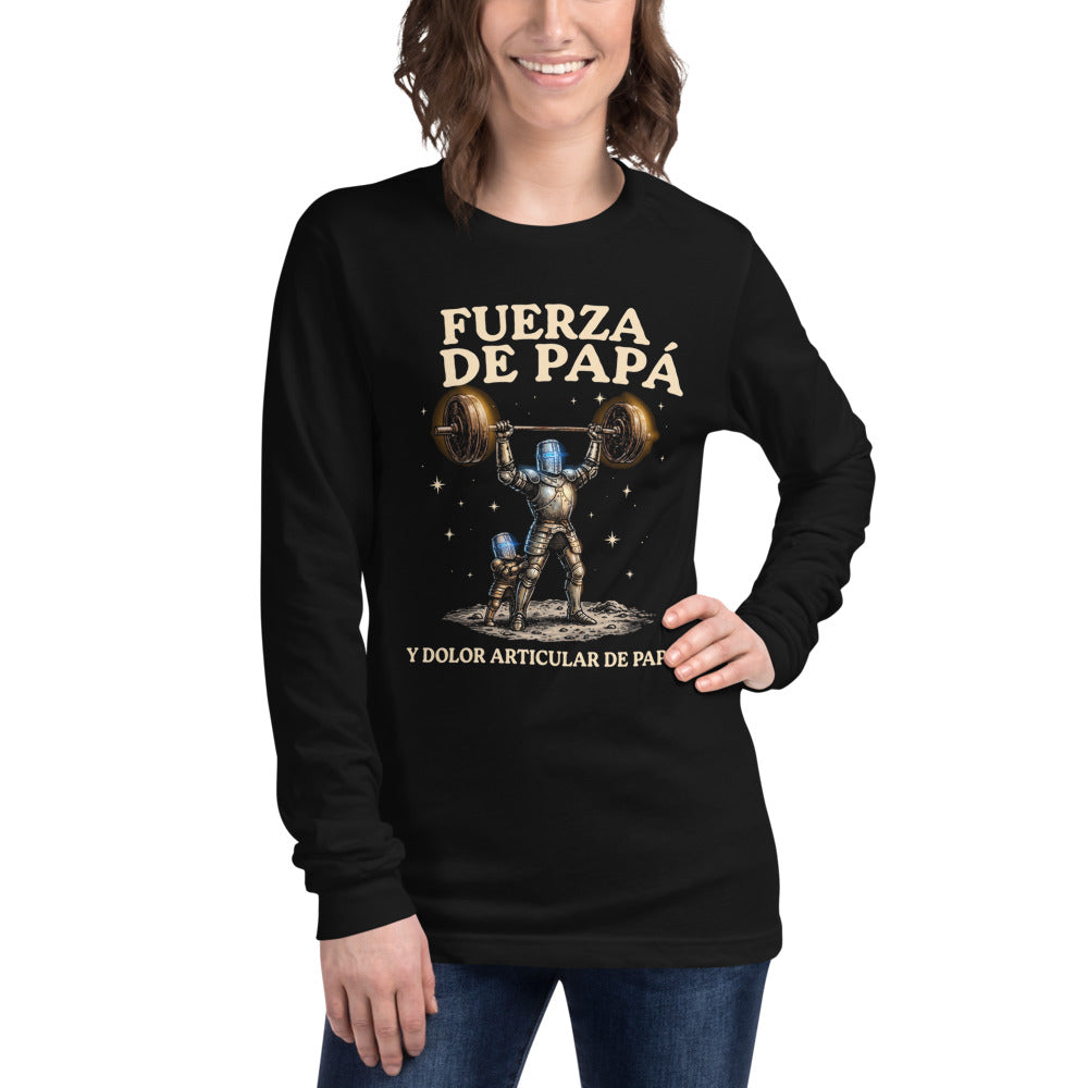 Modelo femenina