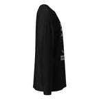 Lateral fantasma