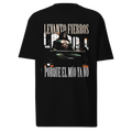 Levanto Fierros