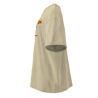 Lateral fantasma
