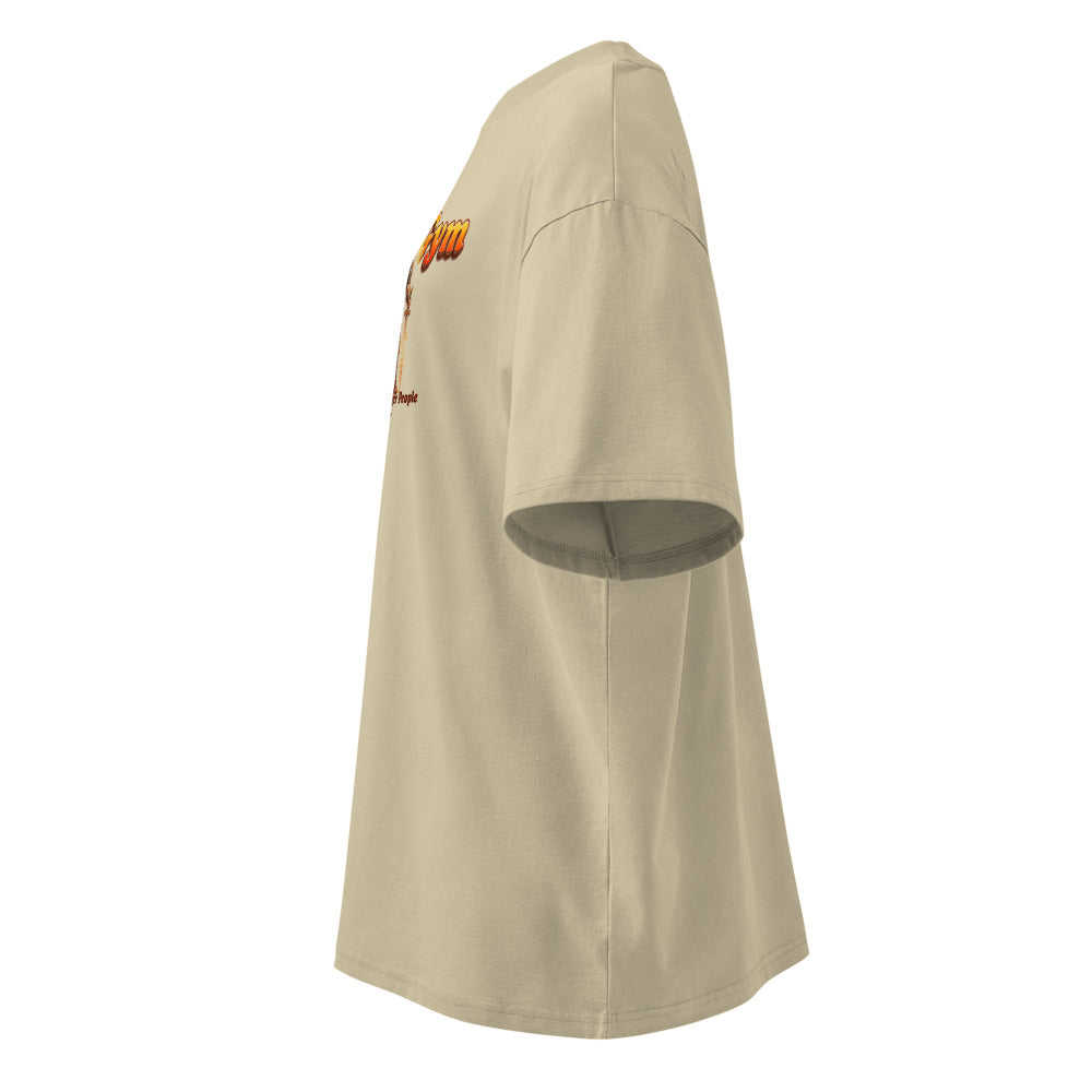 Lateral fantasma