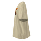 Lateral fantasma