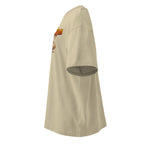 Lateral fantasma