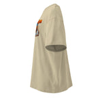 Lateral fantasma