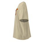Lateral fantasma