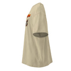 Lateral fantasma