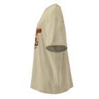 Lateral fantasma