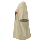 Lateral fantasma