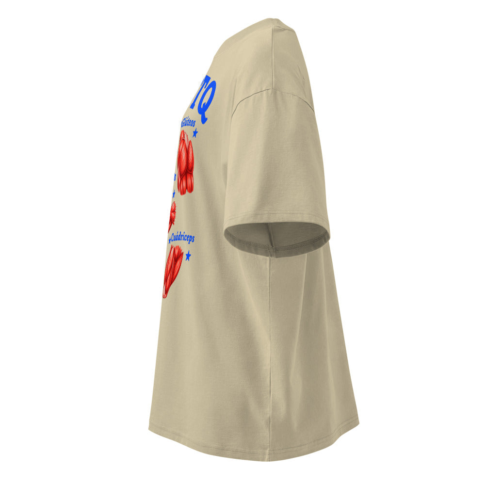 Lateral fantasma