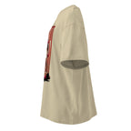Lateral fantasma