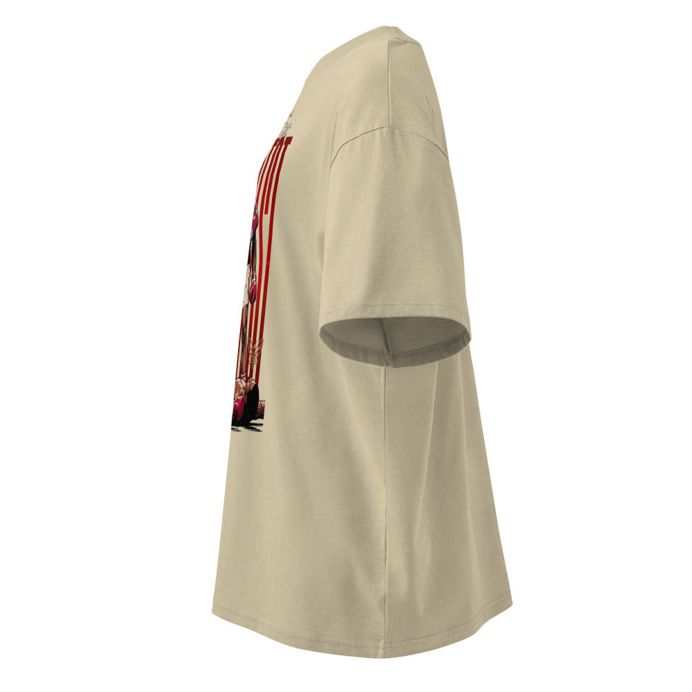 Lateral fantasma