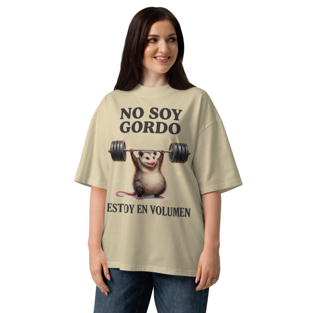 Modelo femenina