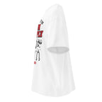 Oversize Property Of Gym Supply Kettlebell Shaker - Lateral fantasma