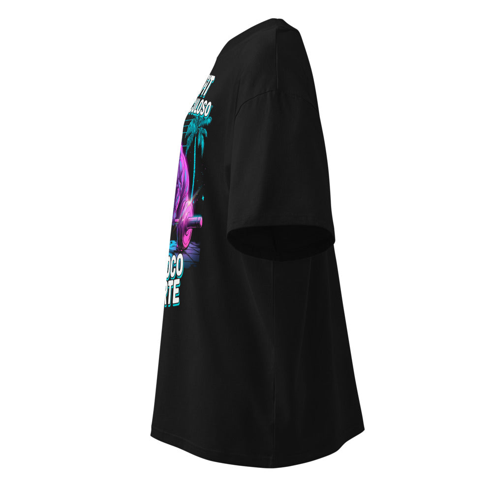 Lateral fantasma
