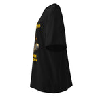 Oversize Di Positivo Por Tener Ese Instinto - Lateral fantasma