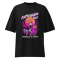 Frente fantasma