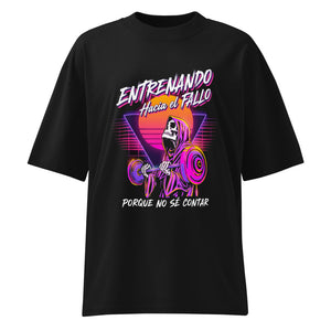 Frente fantasma