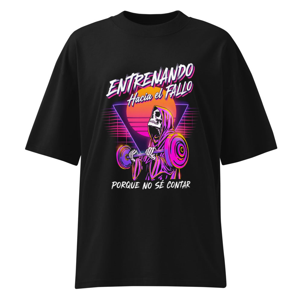Frente fantasma