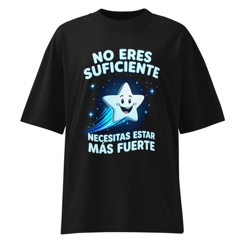 Frente fantasma