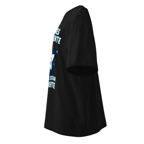 Lateral fantasma