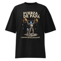 Frente fantasma