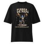 Frente fantasma