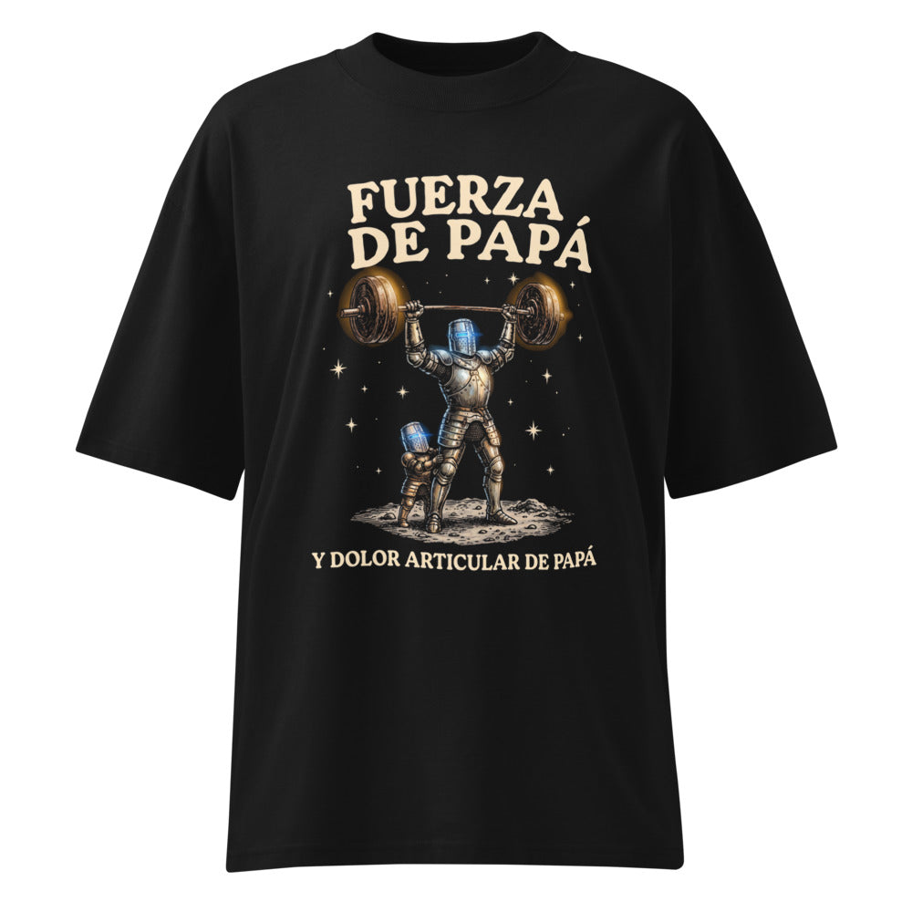 Frente fantasma