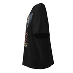 Lateral fantasma