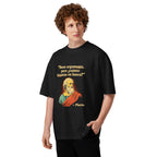 Oversize Platón Cuánto Levantas En Banca - Modelo masculino