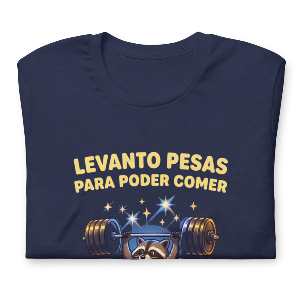 Doblado