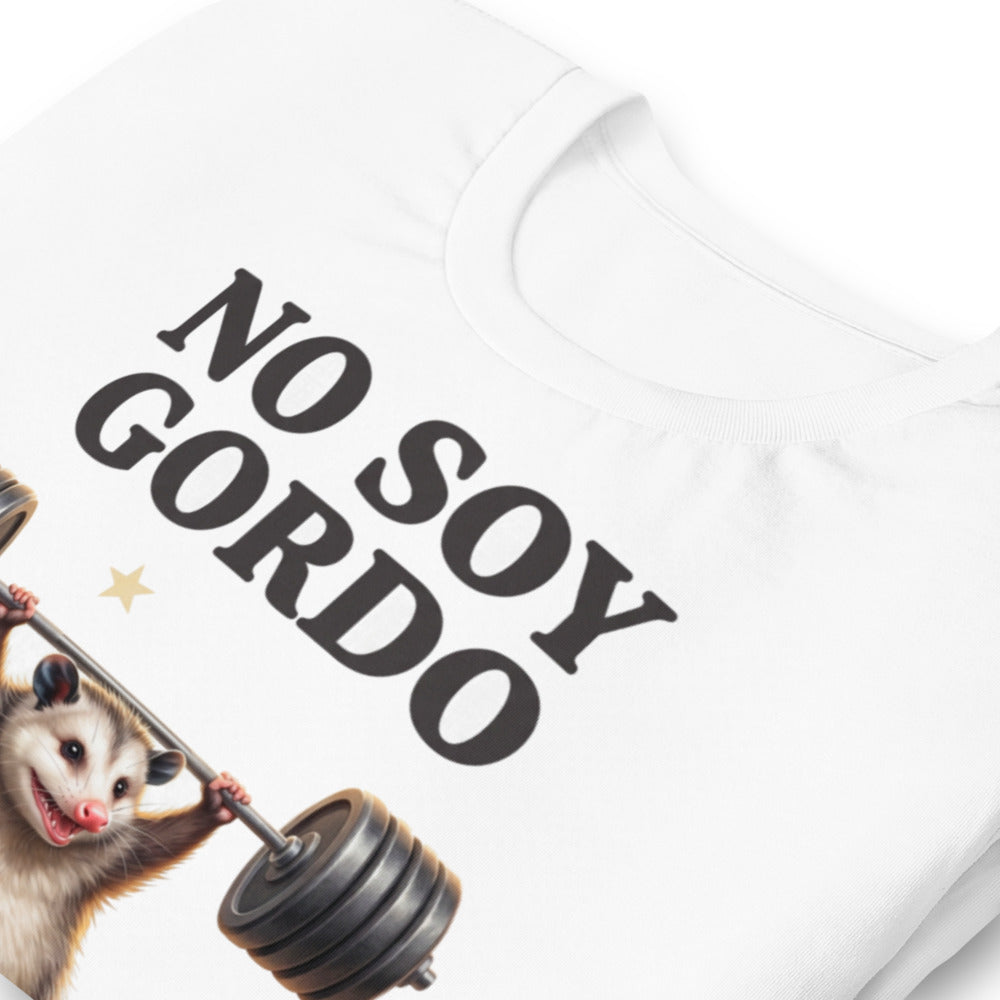 Doblado zoom