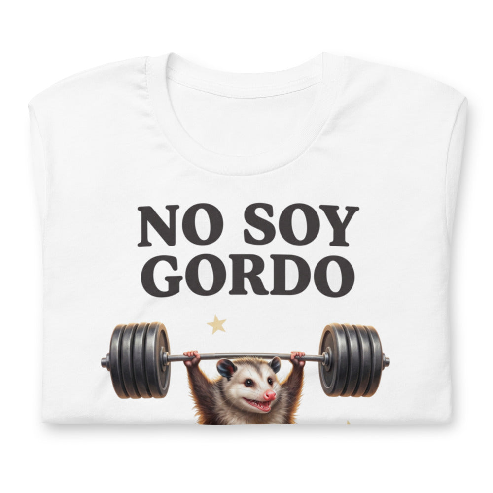 Doblado
