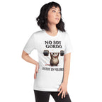 Modelo femenina