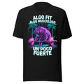 Frente grande