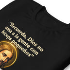 Doblado zoom