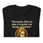 Doblado