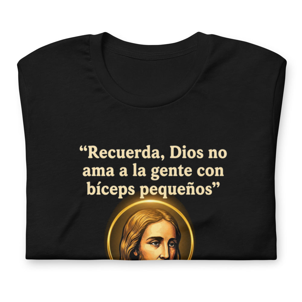 Doblado