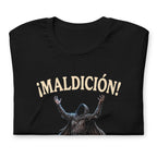 Doblado