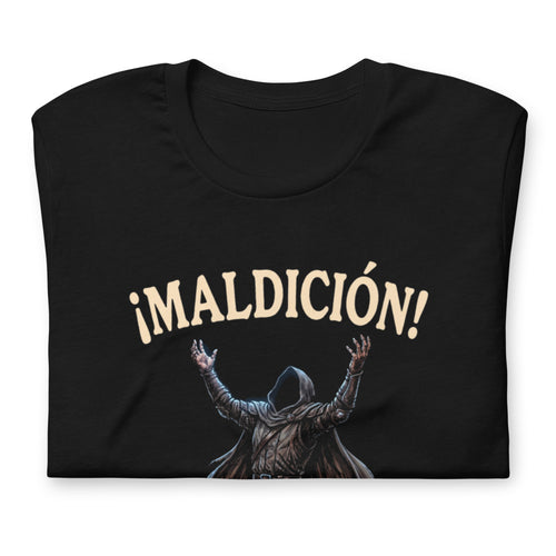 Doblado