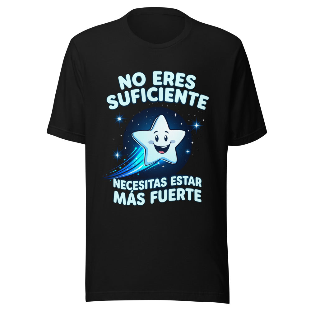 Frente grande