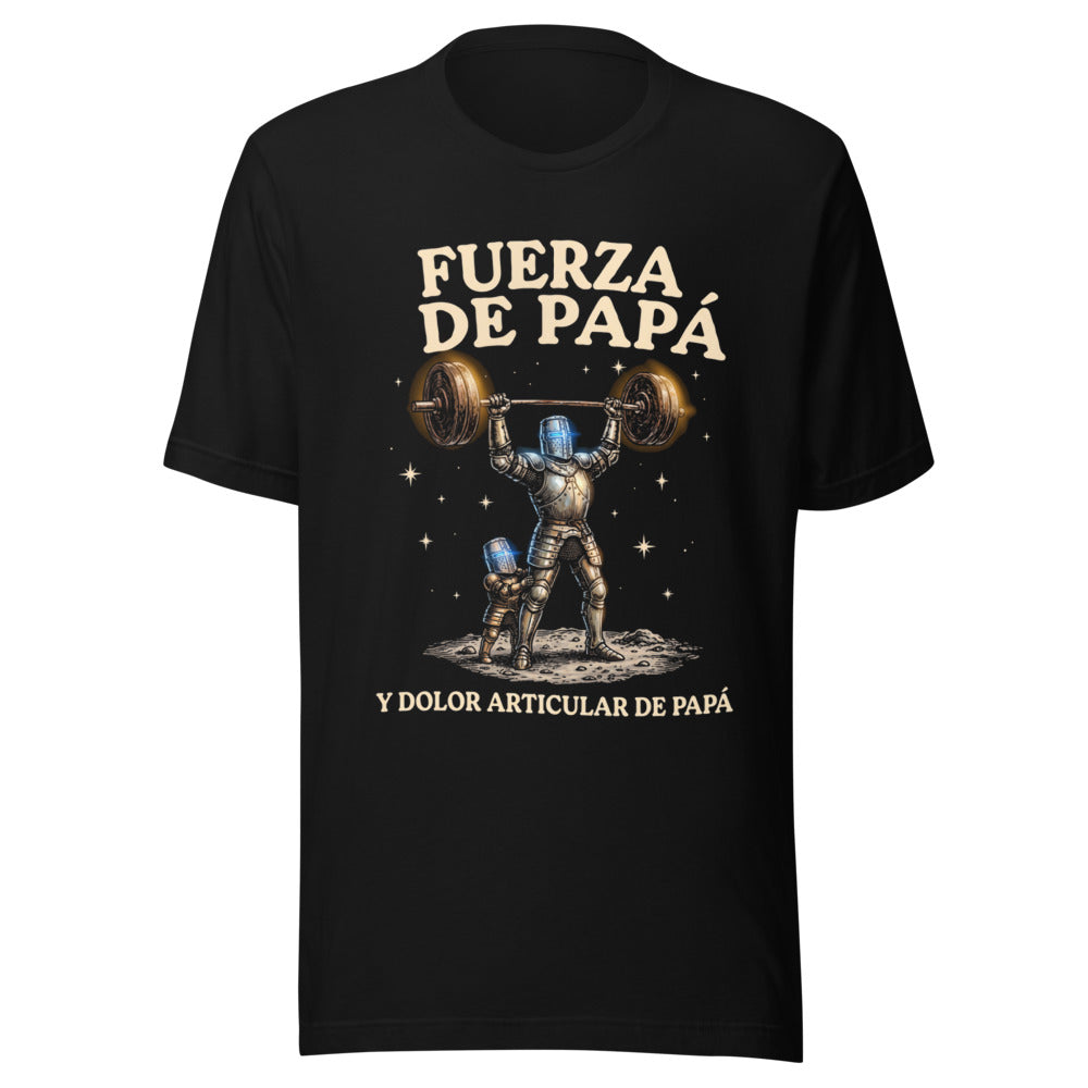 Frente grande