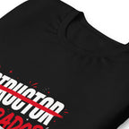 Playera Instructor Torturador - Doblado zoom